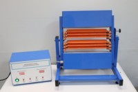 Лабораторная установка «Изучение космических лучей» - fgospostavki.ru - Хабаровск