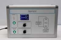 Лабораторная установка «Эффект Шоттки» - fgospostavki.ru - Хабаровск