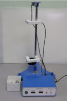 Лабораторная установка «Свободное падение» - fgospostavki.ru - Хабаровск