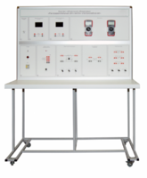 Комплект лабораторного оборудования «Распределительные сети систем электроснабжения» - fgospostavki.ru - Хабаровск
