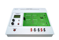 Учебный лабораторный стенд «Управляемые и неуправляемые выпрямители»  - fgospostavki.ru - Хабаровск