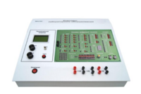 Учебный лабораторный стенд «Основы цифровой техники»  - fgospostavki.ru - Хабаровск