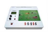 Учебный лабораторный стенд «Преобразователи данных»  - fgospostavki.ru - Хабаровск