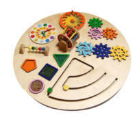 Бизистол «№1» - fgospostavki.ru - Хабаровск