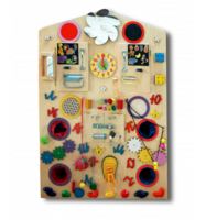 Бизишкаф «№1» - fgospostavki.ru - Хабаровск