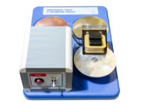 Макет действующий "Вихревые токи и правило Ленца" - fgospostavki.ru - Хабаровск