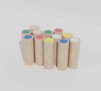 Весовой набор «Разнообразие весов» - fgospostavki.ru - Хабаровск