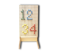 Геоборд «Активность» - fgospostavki.ru - Хабаровск