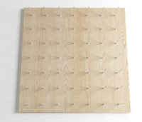 Геоборд «Стандартный» - fgospostavki.ru - Хабаровск