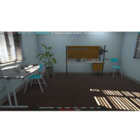 Виртуальный лабораторный практикум «Основные газовые процессы: адиабатный, изобарный, изотермический, изохорный» - fgospostavki.ru - Хабаровск