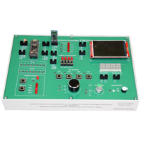 Комплект учебного оборудования «Беспроводный сетевой интерфейс Bluetooth»  - fgospostavki.ru - Хабаровск