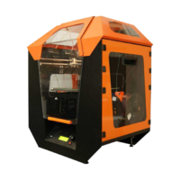 Готовая лаборатория «3D моделирования и прототипирования» на 20 обучающих мест - fgospostavki.ru - Хабаровск