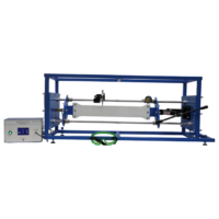 Экспериментальная установка «Определение упругих констант при растяжении» - fgospostavki.ru - Хабаровск