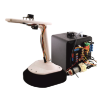 Образовательный набор "Умные 3D-проекты" М1 ЙоТик 32 - fgospostavki.ru - Хабаровск