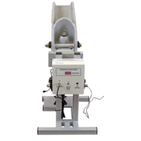 Лабораторный стенд «Независимая рычажная подвеска» (статика) - fgospostavki.ru - Хабаровск