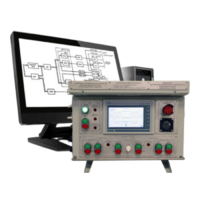 Учебный тренажер «АПА 100У» - fgospostavki.ru - Хабаровск