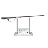 Электрифицированный учебный макет «Крыло современного авиалайнера» - fgospostavki.ru - Хабаровск