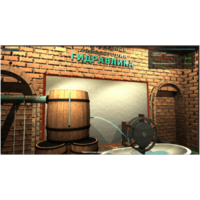 Виртуальный лабораторный практикум «Гидравлика» - fgospostavki.ru - Хабаровск