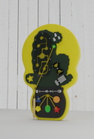 Бизиборд «Кактус» - fgospostavki.ru - Хабаровск