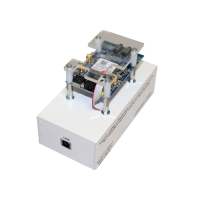 Типовой комплект учебного оборудования «Сети сотовой связи GSM-NOTE» - fgospostavki.ru - Хабаровск