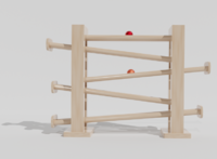 Кугельбан для концентрации внимания - fgospostavki.ru - Хабаровск