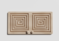 Межполушарная доска №1 - fgospostavki.ru - Хабаровск