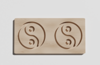 Межполушарная доска №16 - fgospostavki.ru - Хабаровск