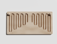 Межполушарная доска №18 - fgospostavki.ru - Хабаровск