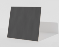 Меловая доска «Яркие краски» - fgospostavki.ru - Хабаровск