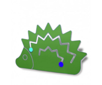 Бизипанель «Ежик» - fgospostavki.ru - Хабаровск