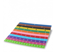 Панель «Дроби» - fgospostavki.ru - Хабаровск