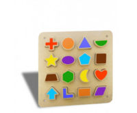 Панель «Разные формы» - fgospostavki.ru - Хабаровск