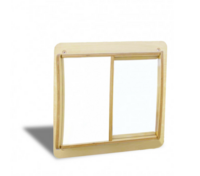 Панель «Кривое зеркало» - fgospostavki.ru - Хабаровск