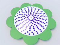 Панель «Шум дождя» - fgospostavki.ru - Хабаровск