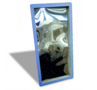 Панель-зеркало - fgospostavki.ru - Хабаровск