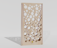 Развивающая игровая панель «Сырная история» - fgospostavki.ru - Хабаровск