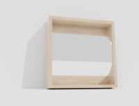 Развивающая панель «Зеркальная история» - fgospostavki.ru - Хабаровск