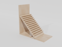 Реабилитационный комплекс для пальчиковых игр - fgospostavki.ru - Хабаровск