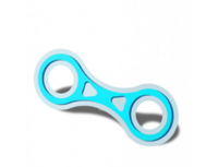 Панель-лабиринт «Восьмерка» - fgospostavki.ru - Хабаровск