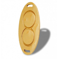 Панель-лабиринт «Два круга» - fgospostavki.ru - Хабаровск