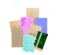 Тактильные доски «Острые ощущения» - fgospostavki.ru - Хабаровск