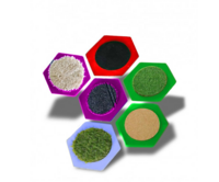 Тактильные коврики «Шесть пушистиков» - fgospostavki.ru - Хабаровск