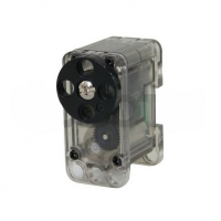 Серводвигатель Servo Motor SM-10 - fgospostavki.ru - Хабаровск