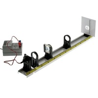 Скамья лабораторная (оптическая) - fgospostavki.ru - Хабаровск