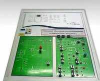 Учебный тренажер обучающе-контролирующий "Стиральная машина" - fgospostavki.ru - Хабаровск