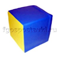 Стол-банкетка ВИК (вариант 2) - fgospostavki.ru - Хабаровск