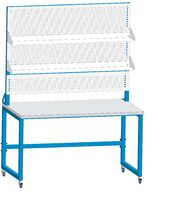 Стол радиомонтажника – СР1 - fgospostavki.ru - Хабаровск