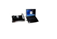 Учебный компьютерный томограф - fgospostavki.ru - Хабаровск