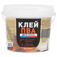 Клей поливинилацетат - fgospostavki.ru - Хабаровск