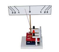 Установка «Демонстрация силы Ампера» - fgospostavki.ru - Хабаровск